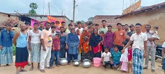 1757315720 Untitled 3 copy